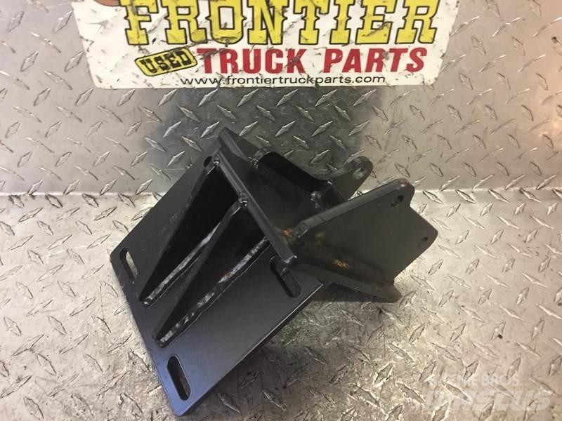 Cummins  Transportes - Outros
