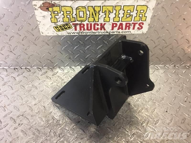 Cummins  Transportes - Outros
