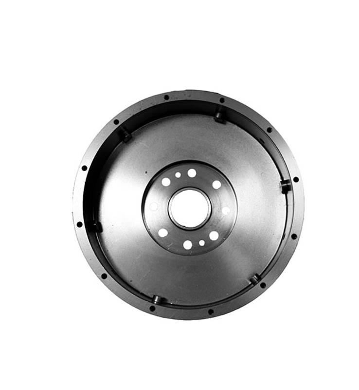 Cummins  Pneus, Rodas e Jantes
