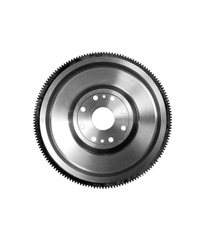 Cummins  Pneus, Rodas e Jantes