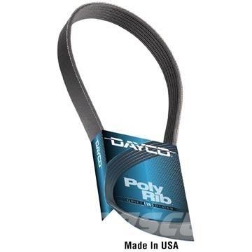  Dayco Transportes - Outros
