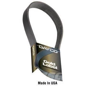  Dayco Transportes - Outros
