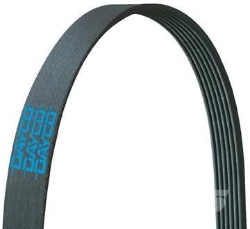  Dayco Transportes - Outros
