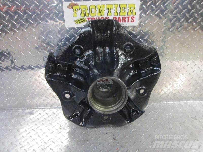 Dayton  Pneus, Rodas e Jantes