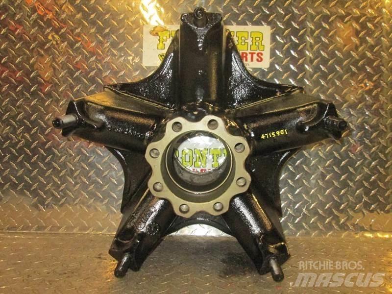 Dayton  Pneus, Rodas e Jantes