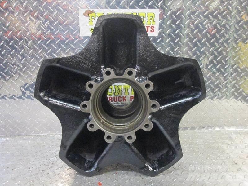 Dayton  Pneus, Rodas e Jantes