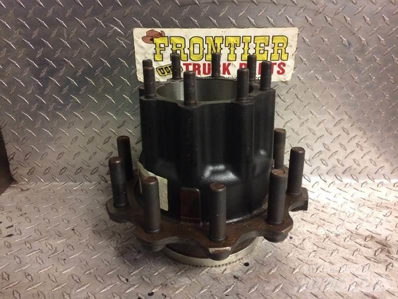 Dayton  Transportes - Outros
