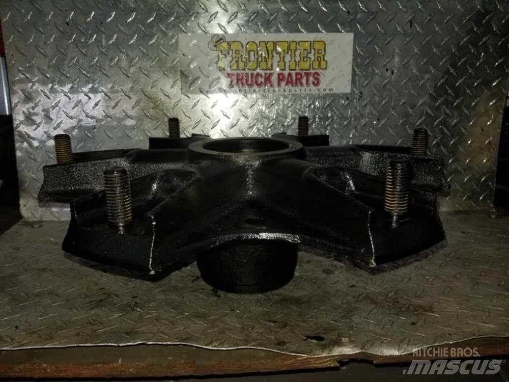 Dayton  Pneus, Rodas e Jantes