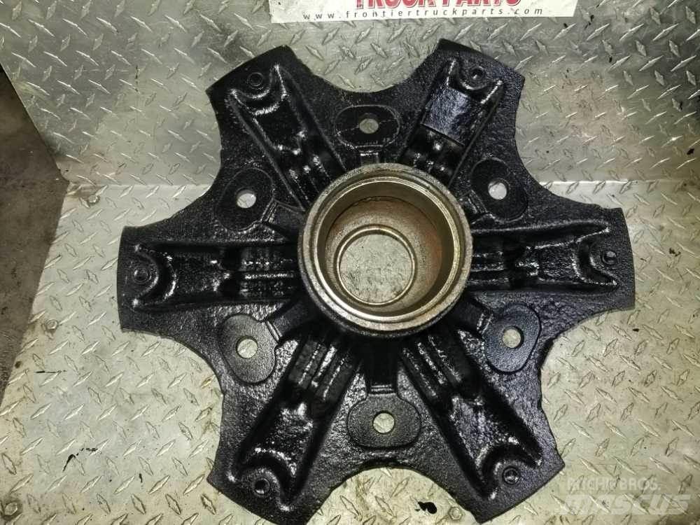 Dayton  Pneus, Rodas e Jantes