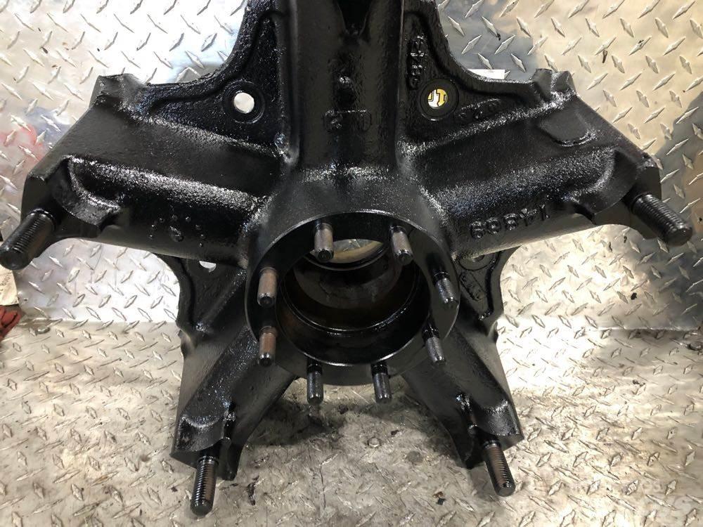 Dayton  Pneus, Rodas e Jantes