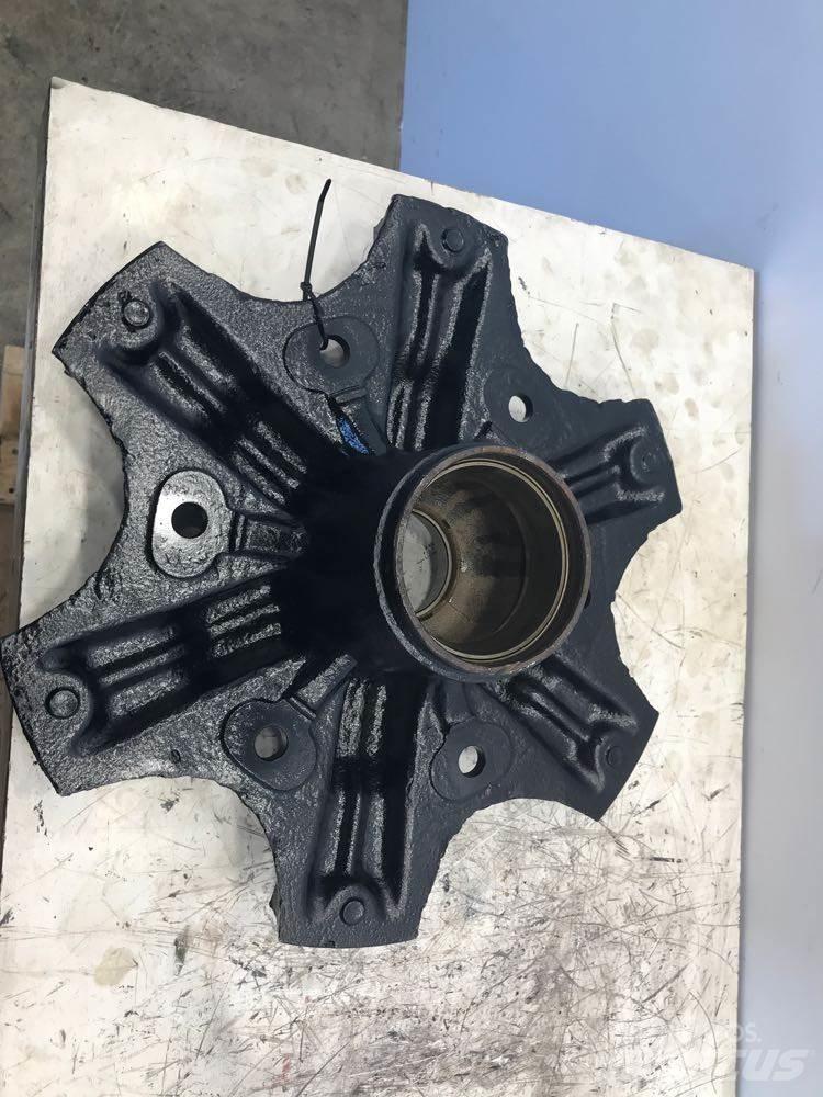 Dayton  Pneus, Rodas e Jantes