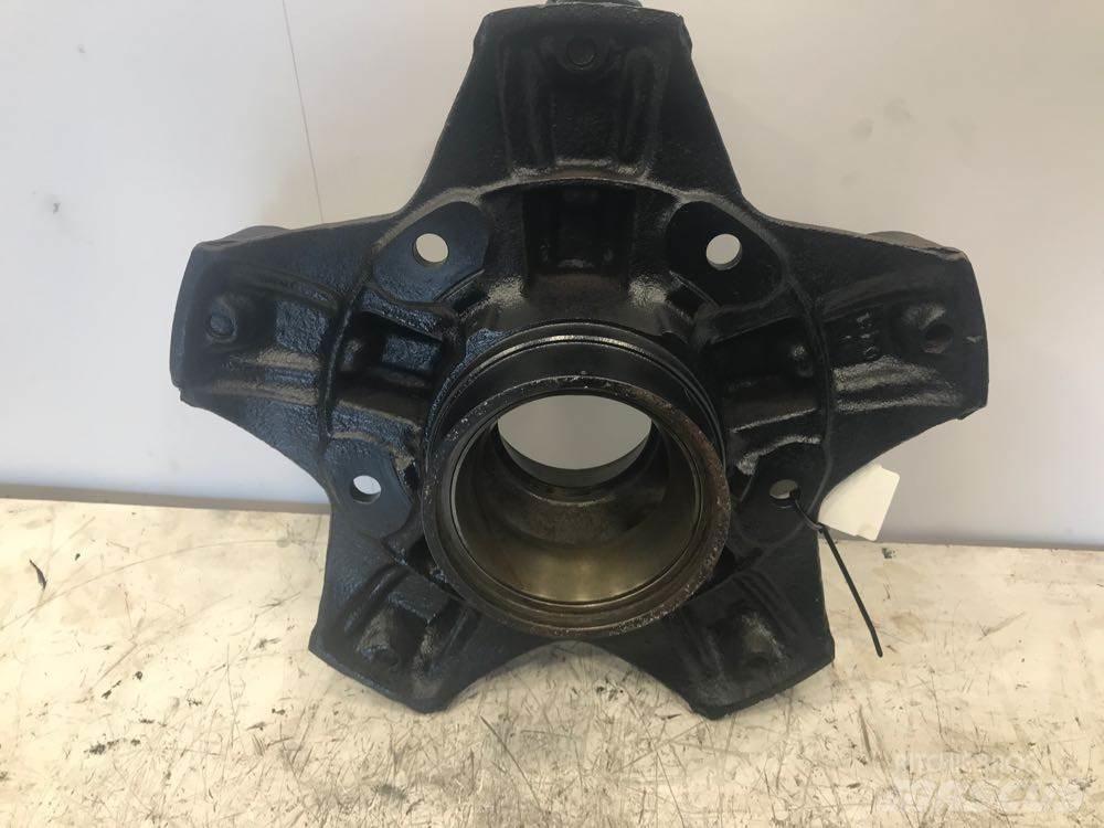 Dayton  Pneus, Rodas e Jantes