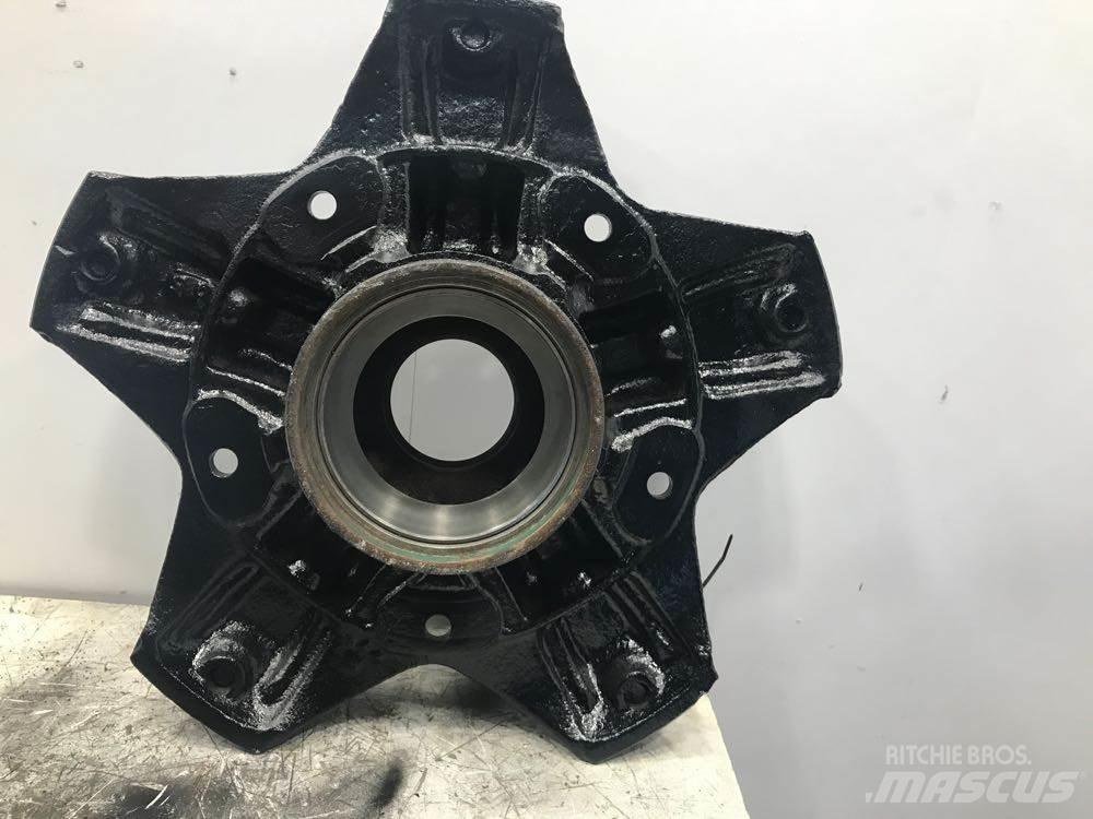 Dayton  Pneus, Rodas e Jantes