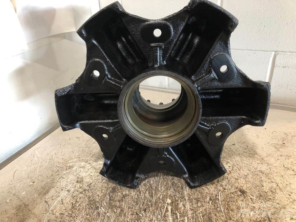 Dayton  Pneus, Rodas e Jantes