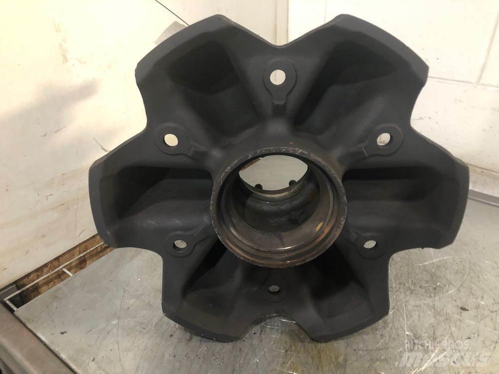 Dayton  Pneus, Rodas e Jantes