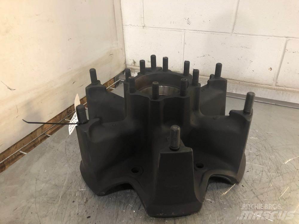 Dayton  Pneus, Rodas e Jantes