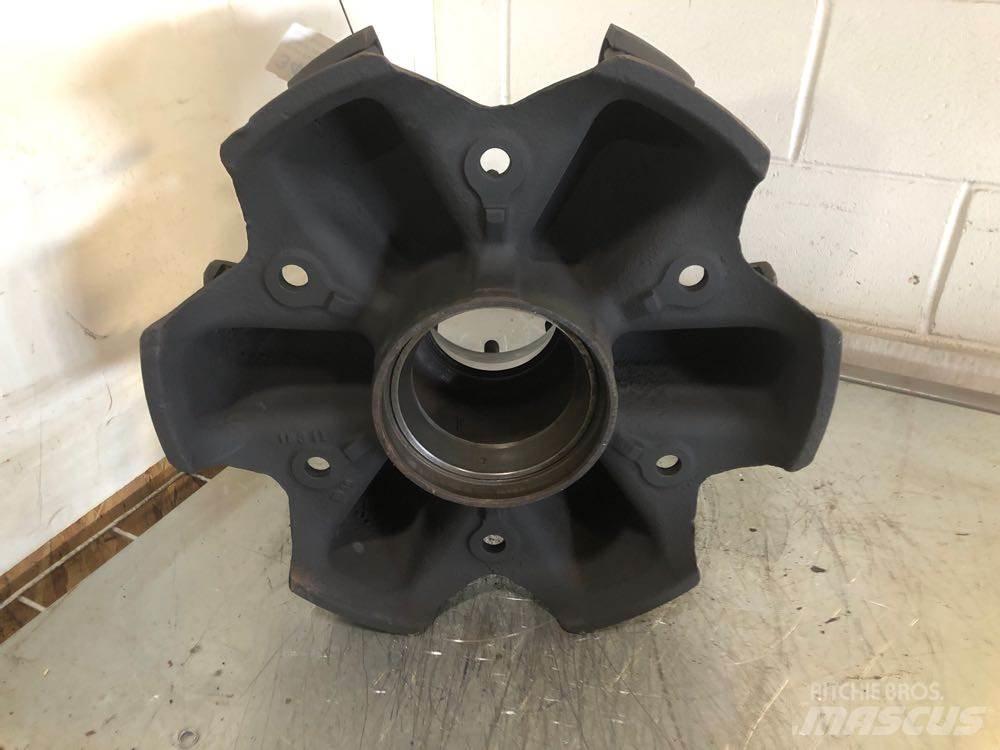 Dayton  Pneus, Rodas e Jantes
