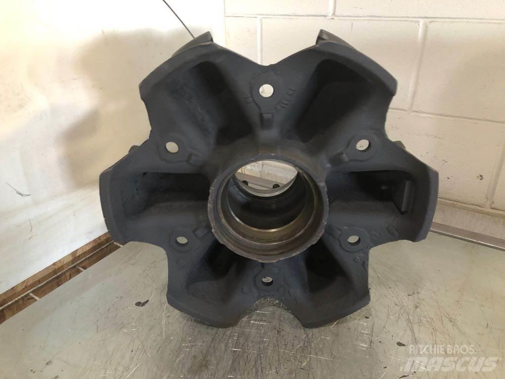 Dayton  Pneus, Rodas e Jantes