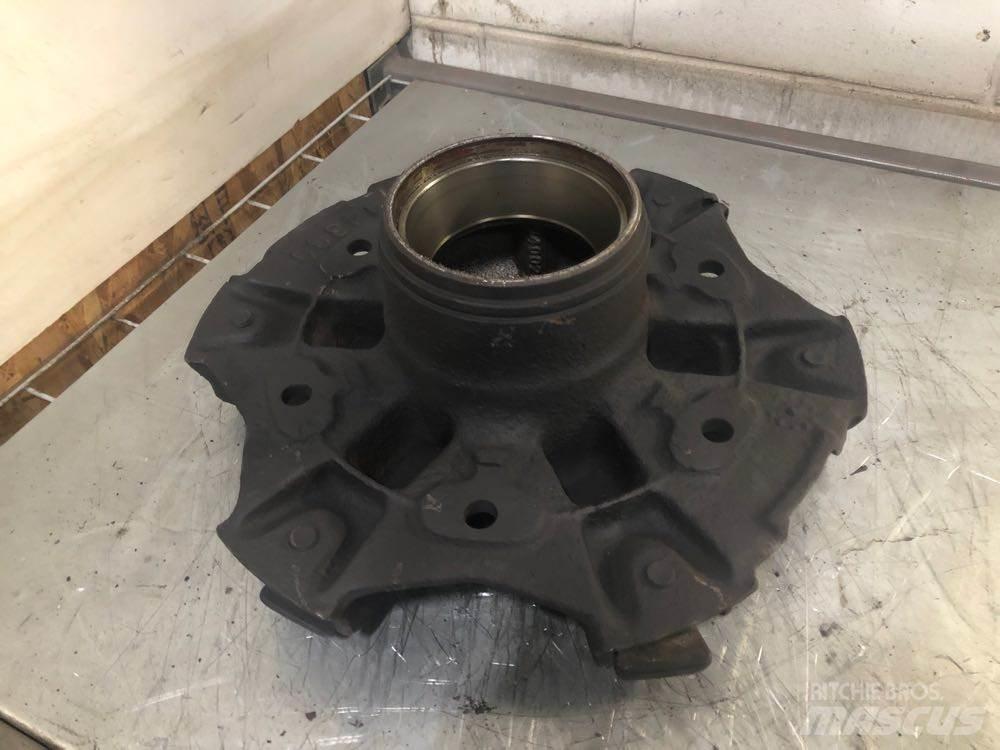 Dayton  Pneus, Rodas e Jantes