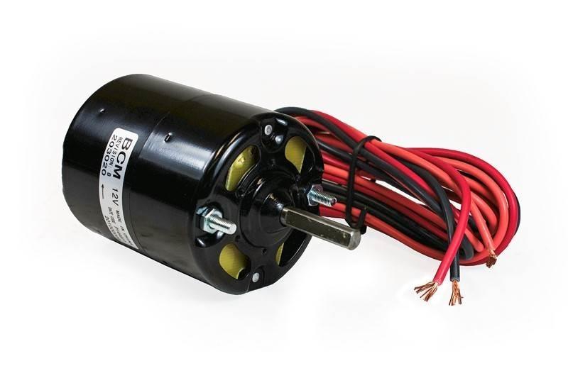  Fleetrite Transportes - Outros
