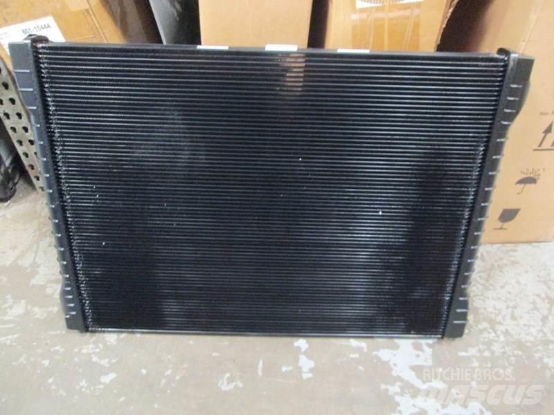 Ford L7000 Radiadores camiões e carrinhas