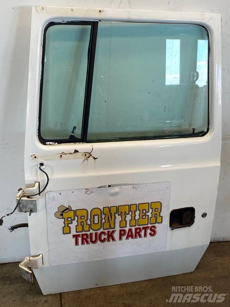 Ford LTA Transportes - Outros
