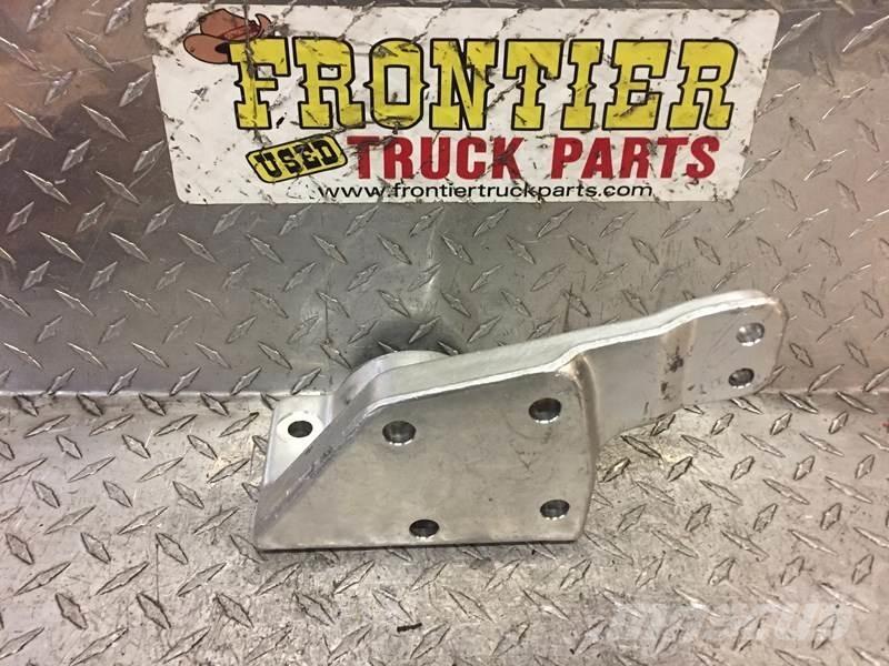 Ford N/A Transportes - Outros
