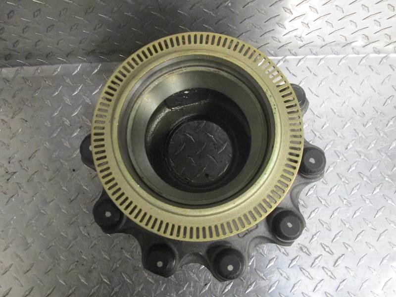  Gunite Transportes - Outros
