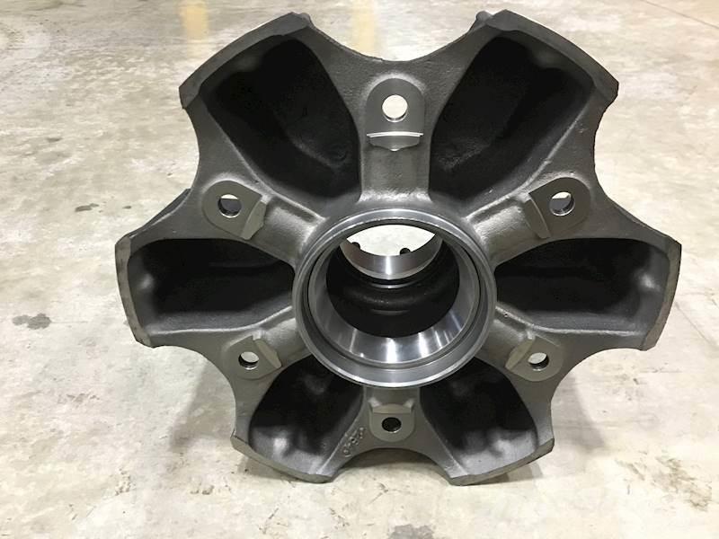  Gunite Pneus, Rodas e Jantes