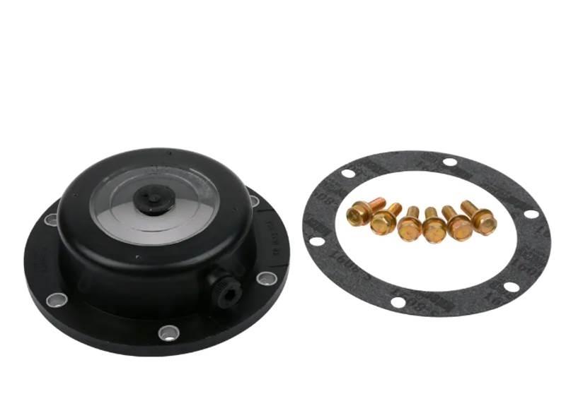  Hub Cap Transportes - Outros
