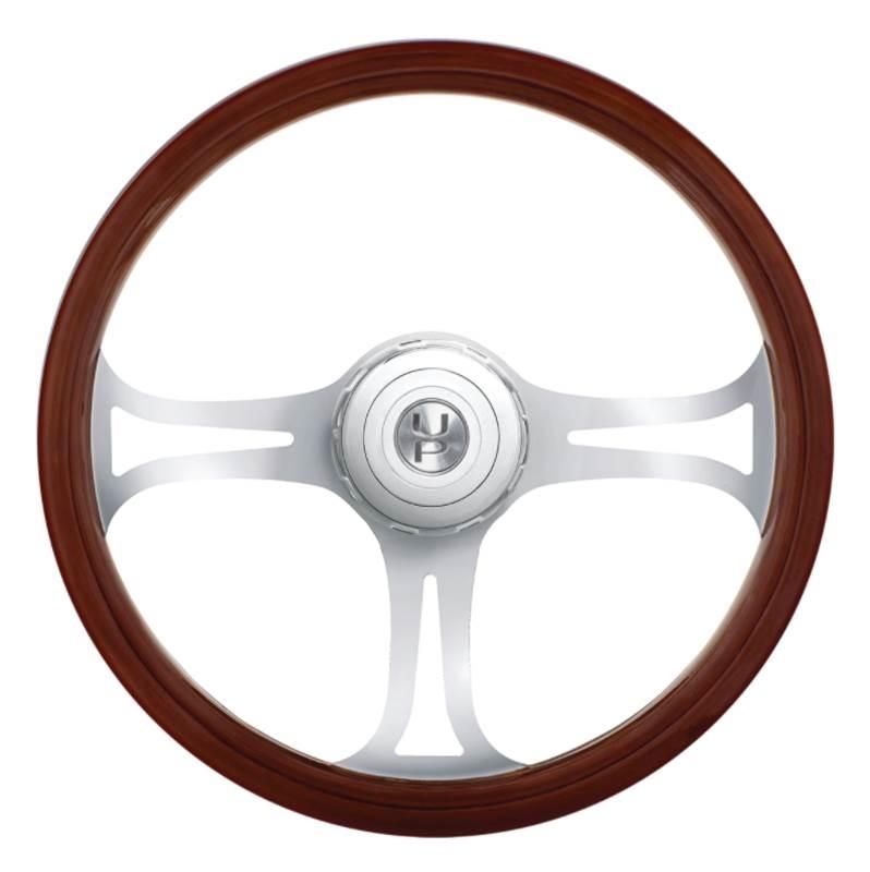 Kenworth  Transportes - Outros
