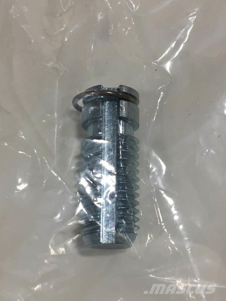  Leland Transportes - Outros
