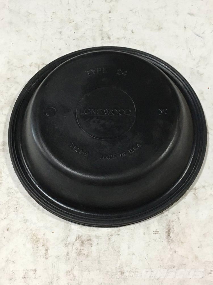  Leland Transportes - Outros
