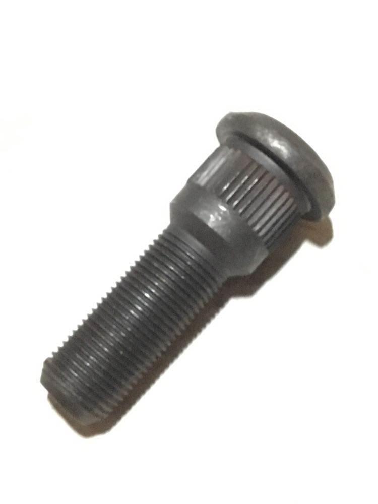  Leland Transportes - Outros
