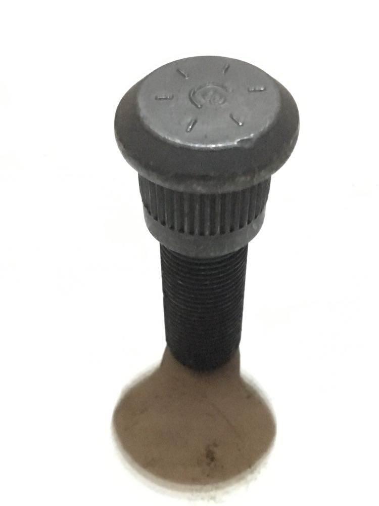  Leland Transportes - Outros
