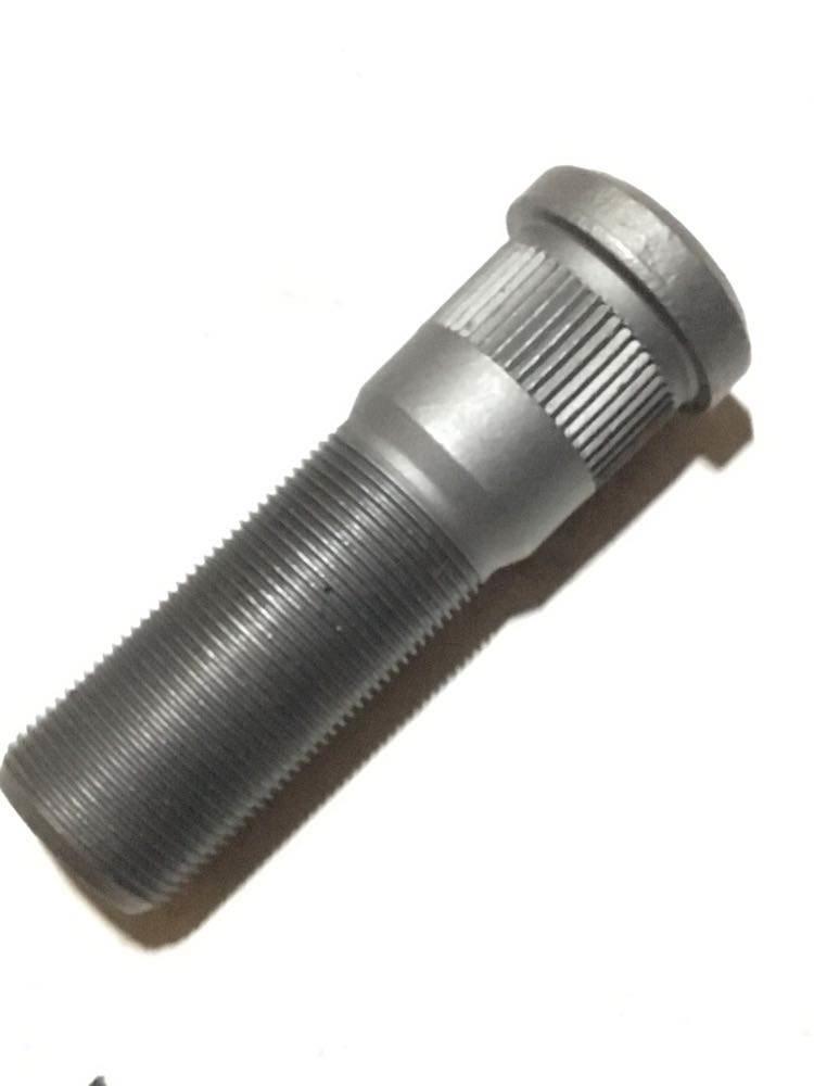  Leland Transportes - Outros
