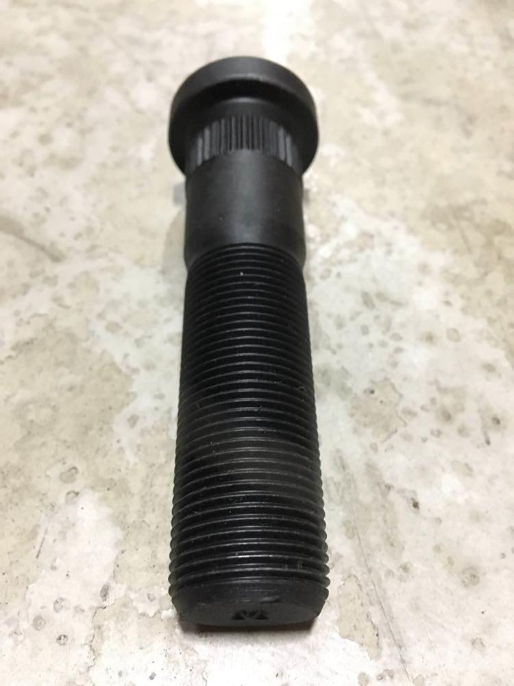  Leland Transportes - Outros
