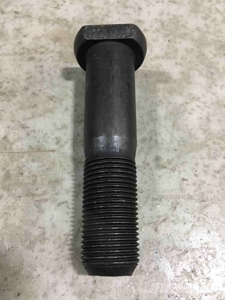  Leland Transportes - Outros
