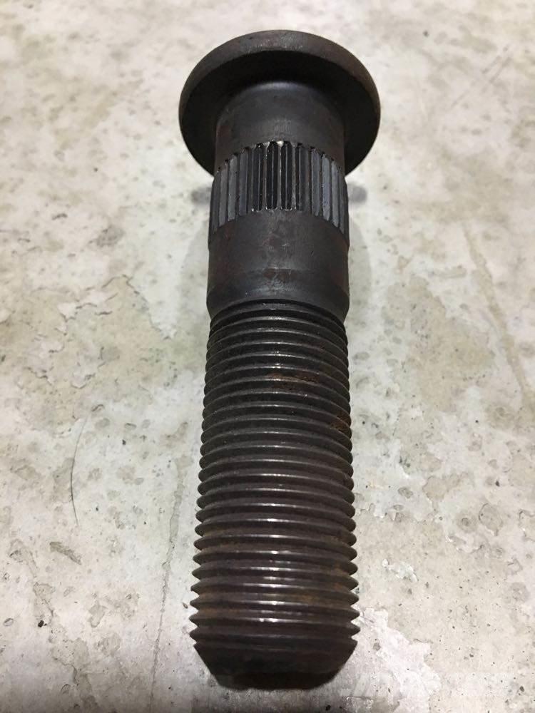  Leland Transportes - Outros
