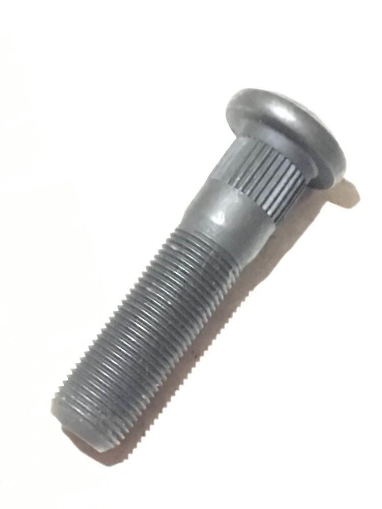  Leland Transportes - Outros
