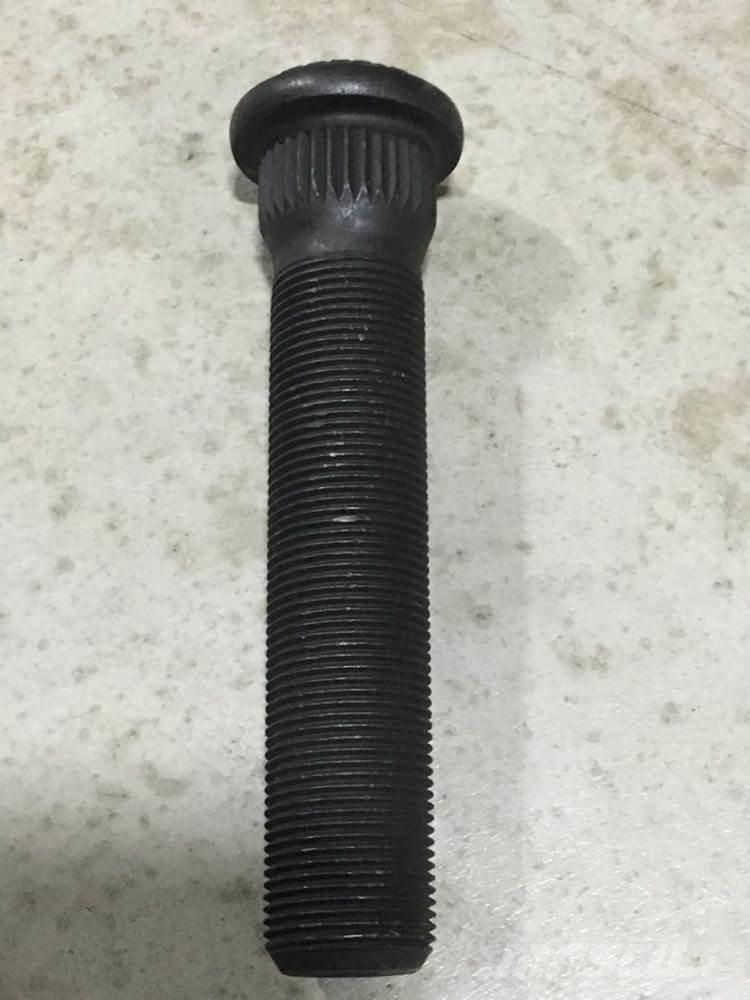  Leland Transportes - Outros
