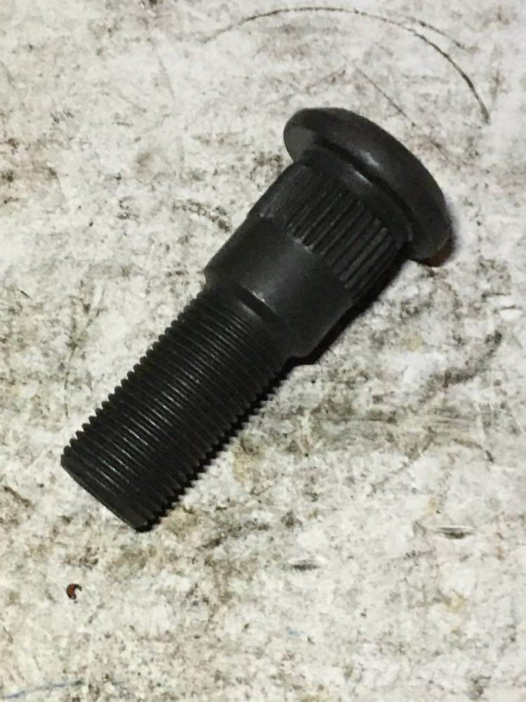  Leland Transportes - Outros
