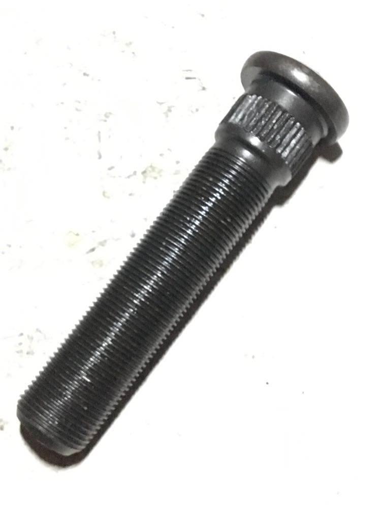  Leland Transportes - Outros
