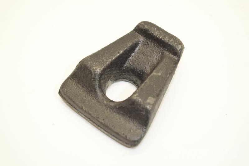  Leland Transportes - Outros
