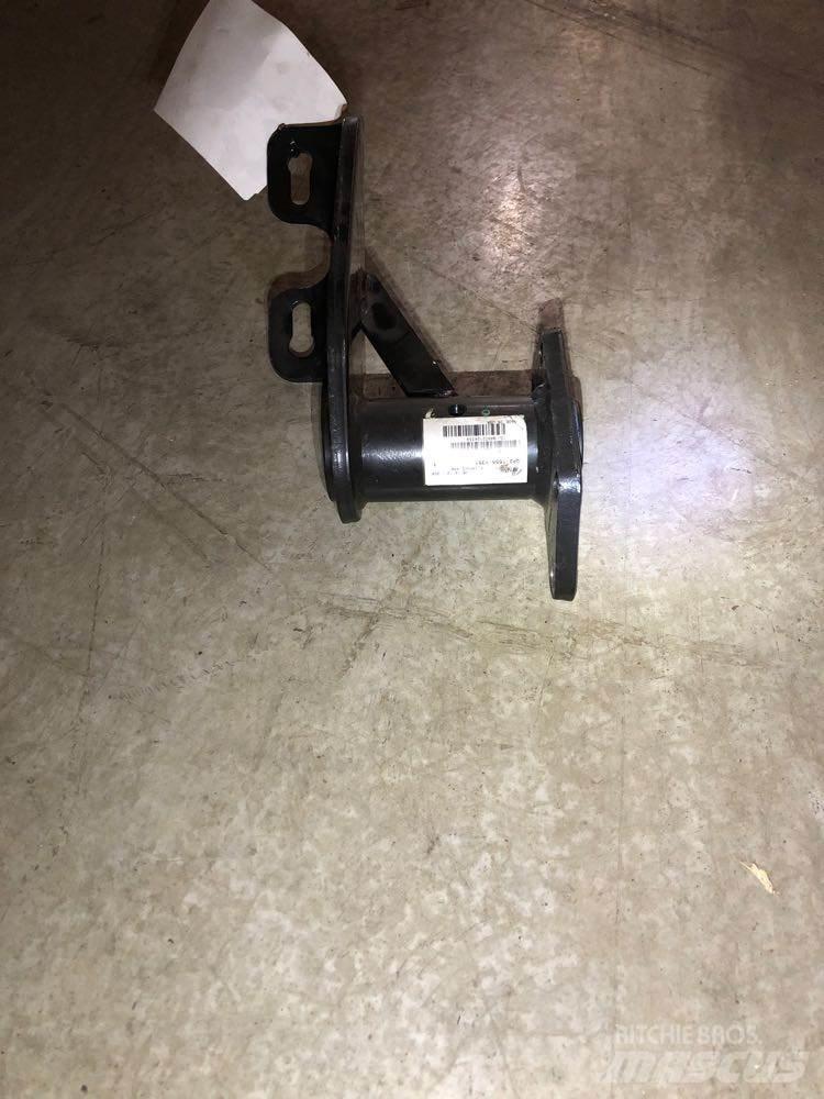 Meritor  Travőes