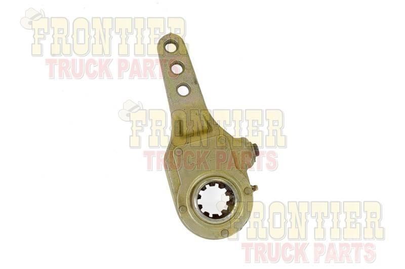 Meritor  Travőes
