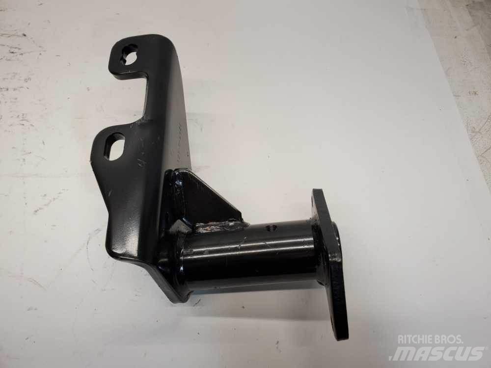 Meritor  Travőes