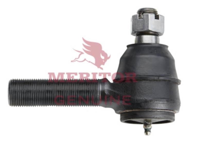 Meritor  Transportes - Outros
