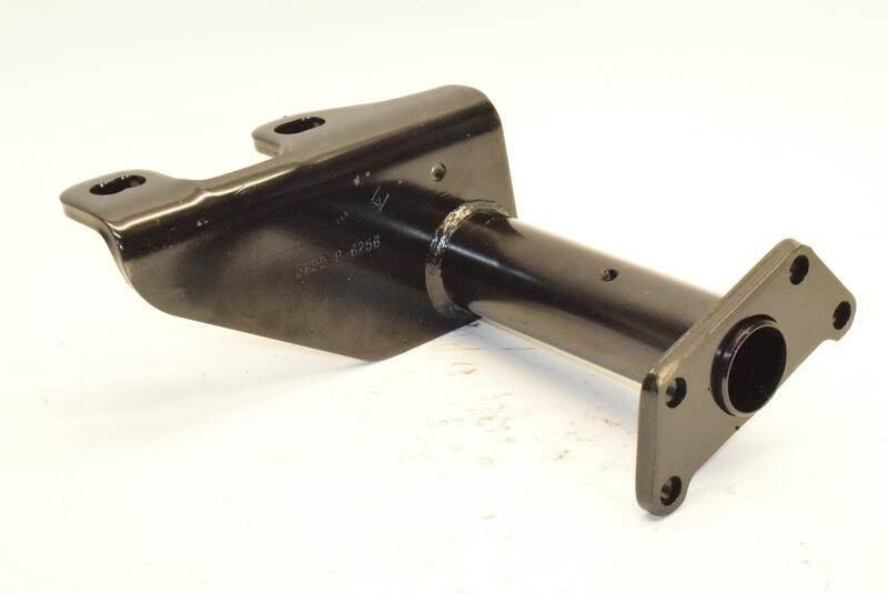 Meritor  Travőes