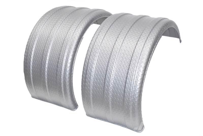  Minimizer Transportes - Outros
